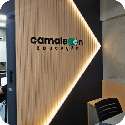 camaleon-eduindica-02
