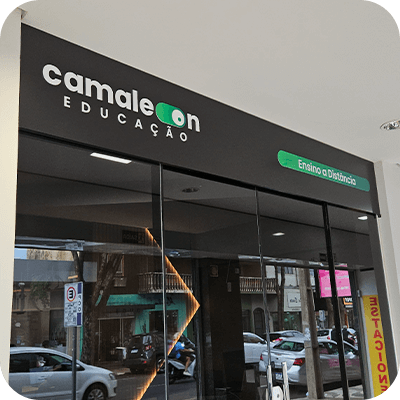camaleon-eduindica-04